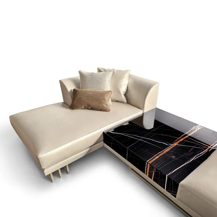 Hanami A Place To Live Modular Sofa