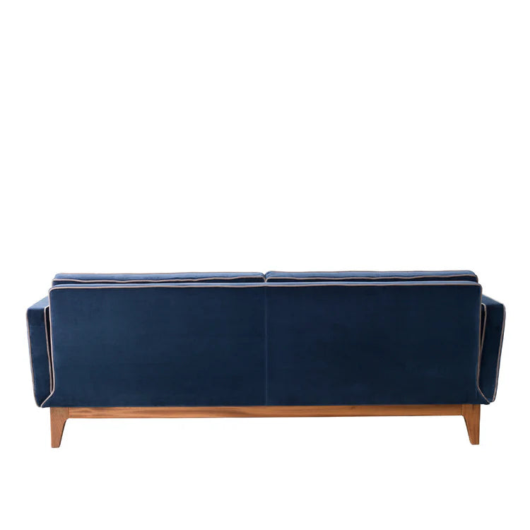 Yvan Sofa