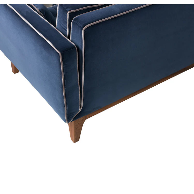Yvan Sofa