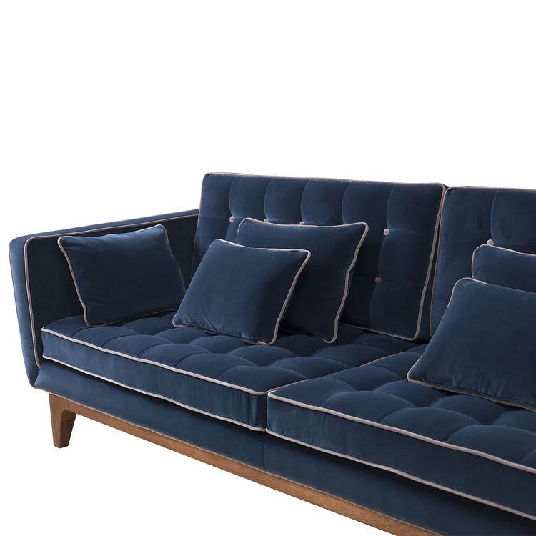 Yvan Sofa