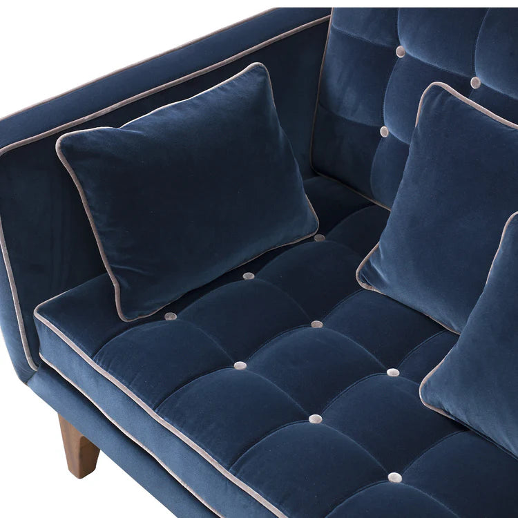 Yvan Sofa