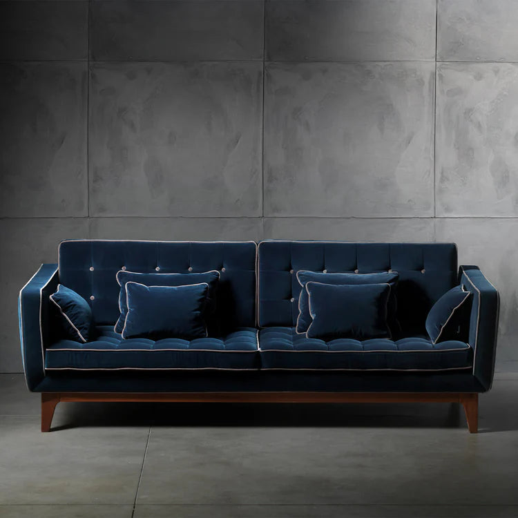 Yvan Sofa