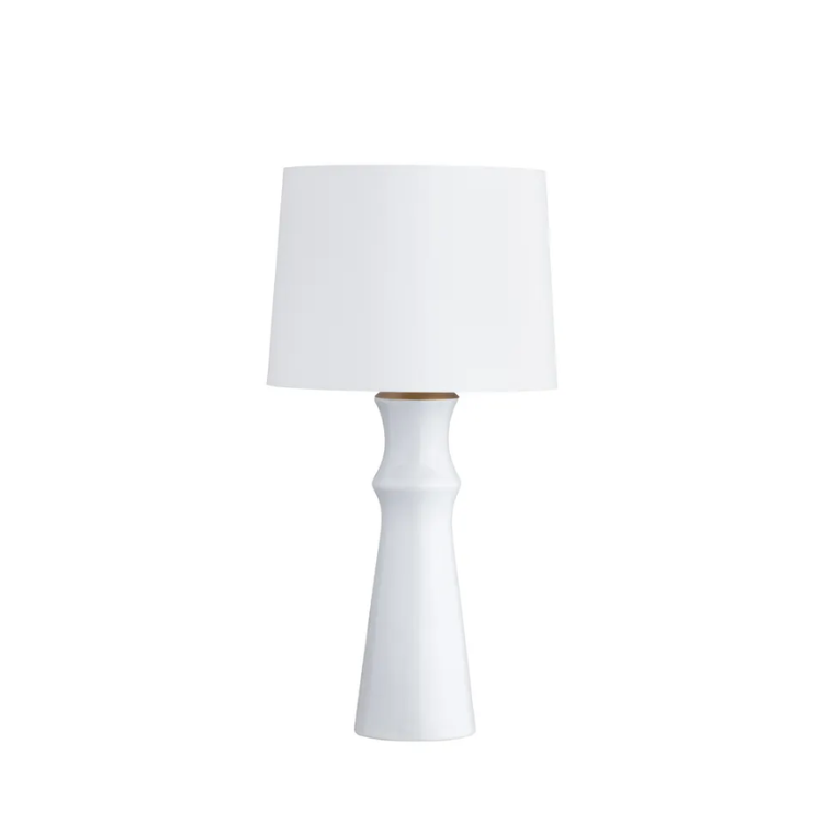 Price table lamp