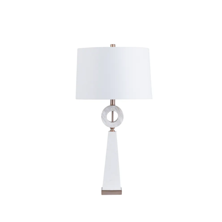 Harrison table lamp / Pair