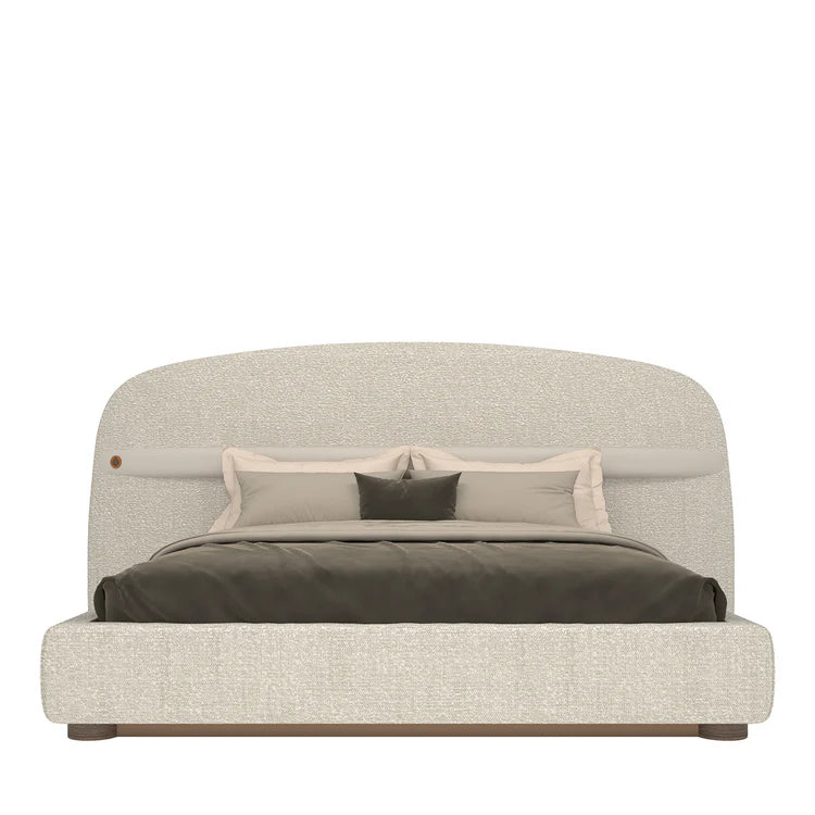 BON TON Bed