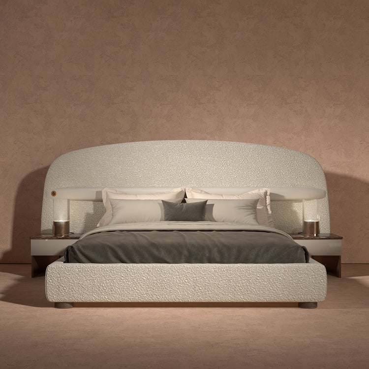 BON TON Bed