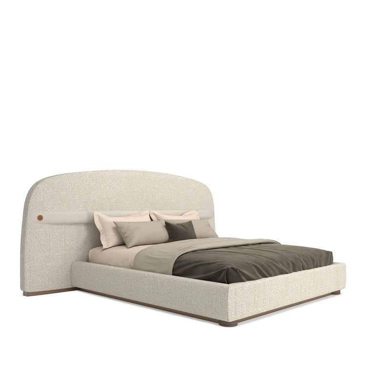BON TON Bed