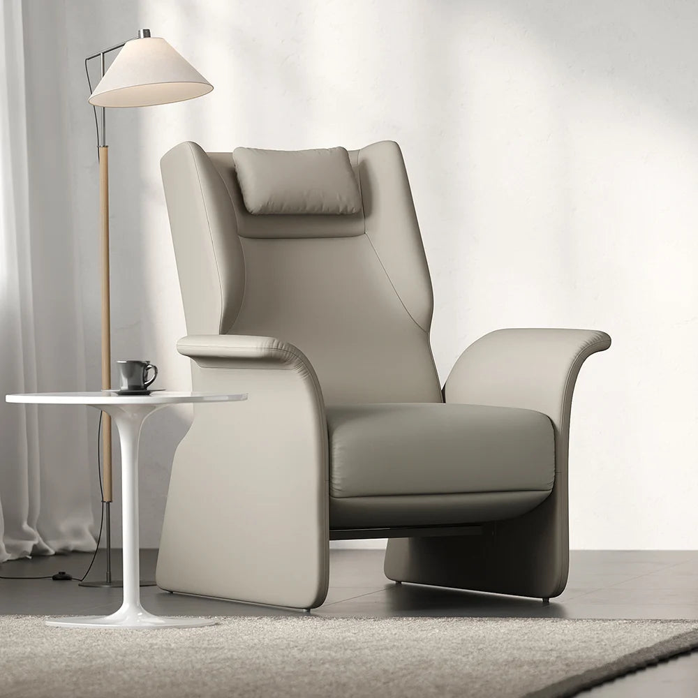 Modern Recliner Arm chair