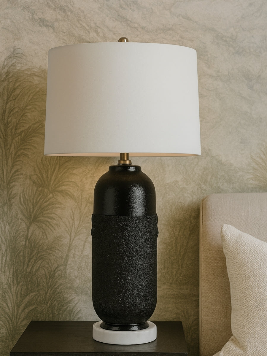 Robell Table Lamp / Pair