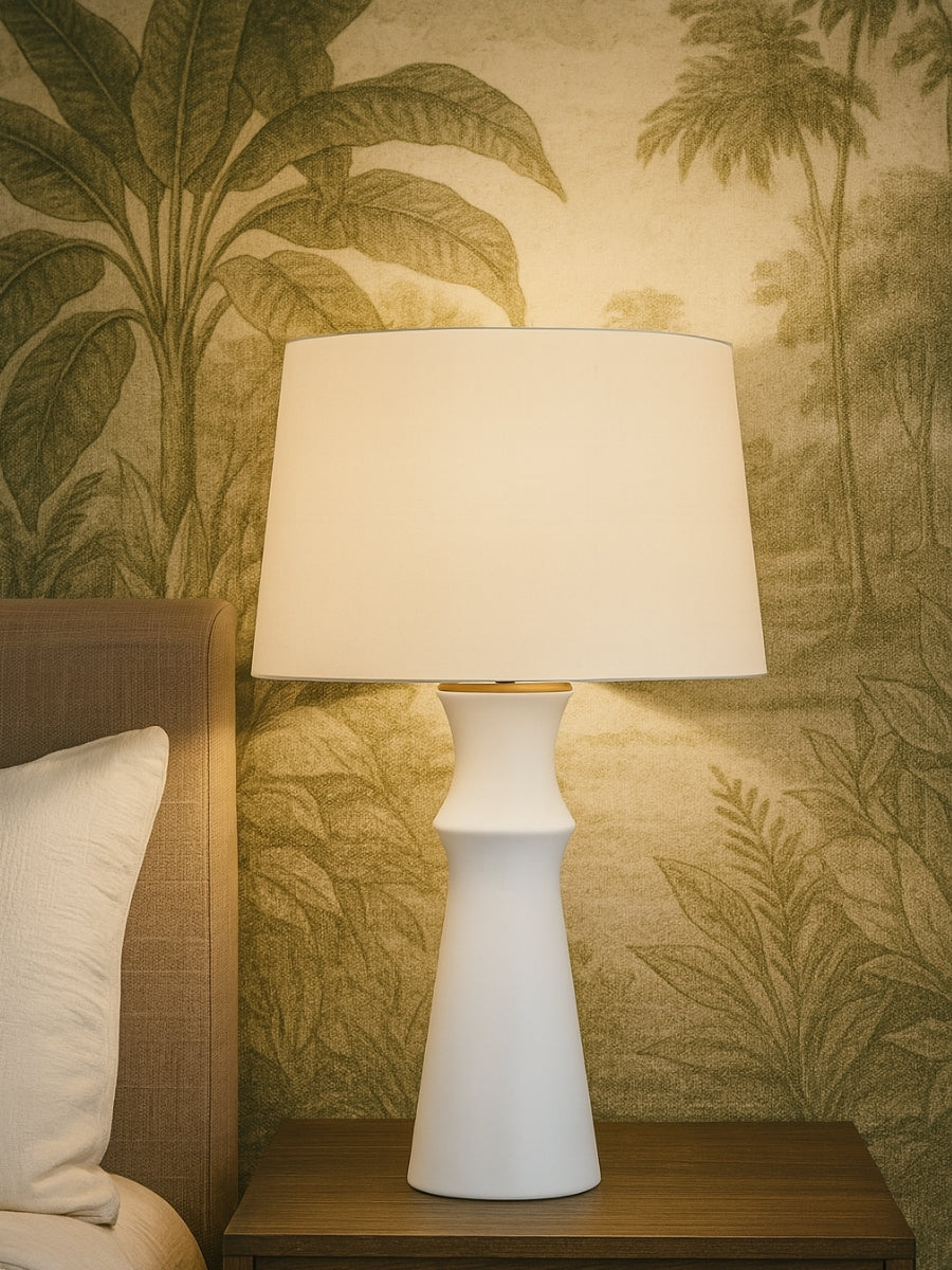Price table lamp