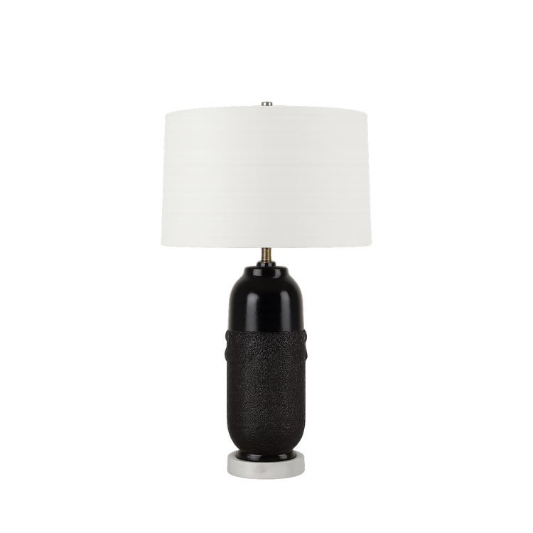 Robell Table Lamp / Pair