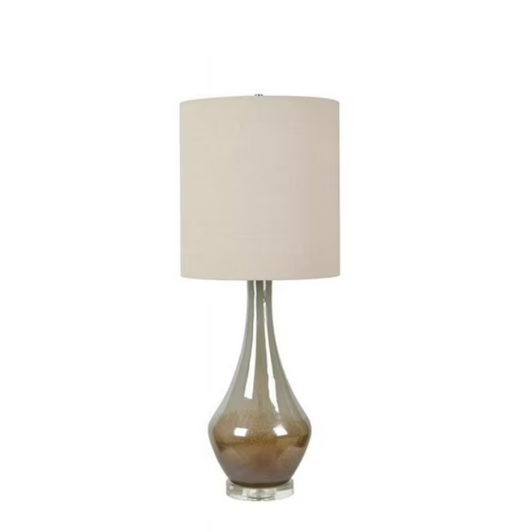 Easton Table Lamp / Pair