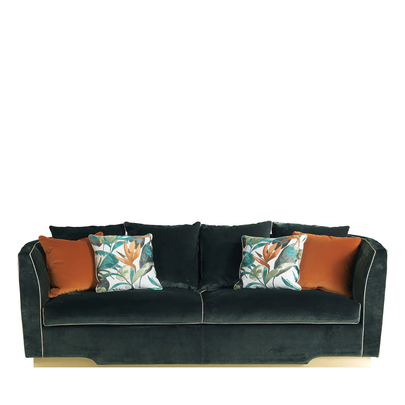 Morgana Sofa