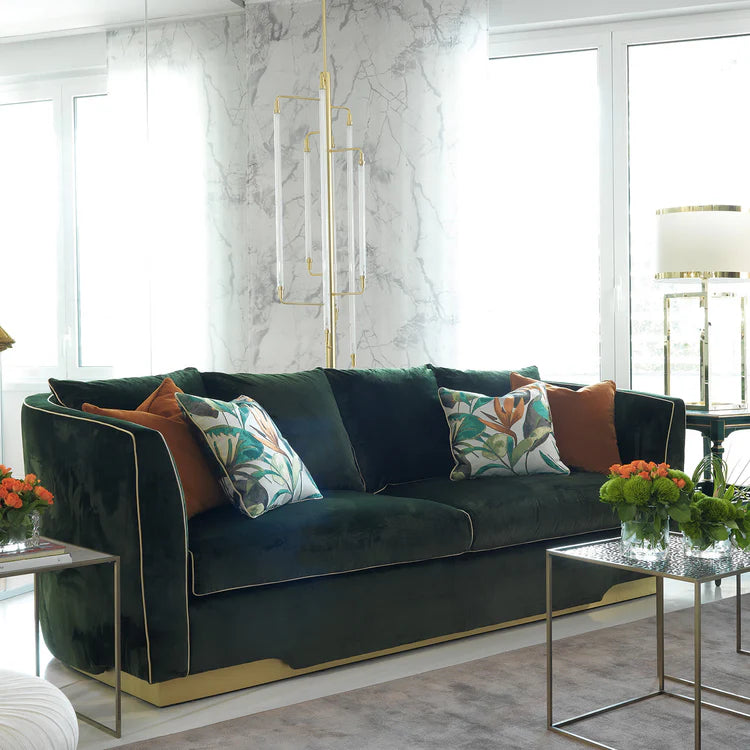 Morgana Sofa