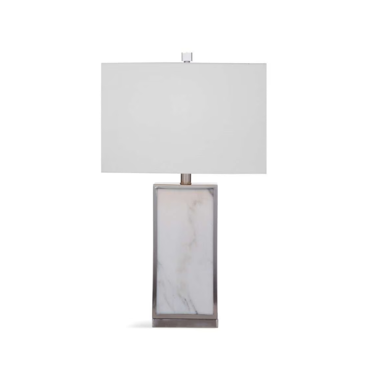 Ryan Table Lamp / Pair