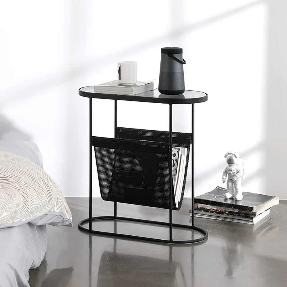 Modern Side Table