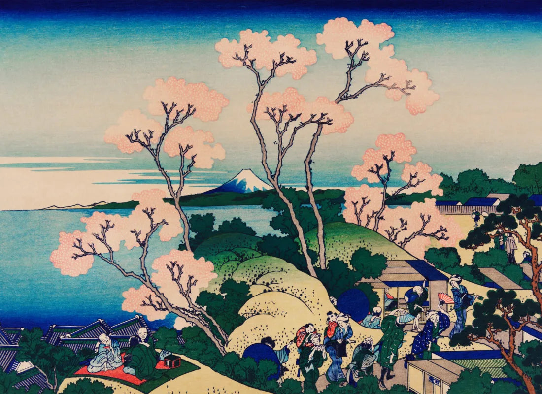Goten-Yama