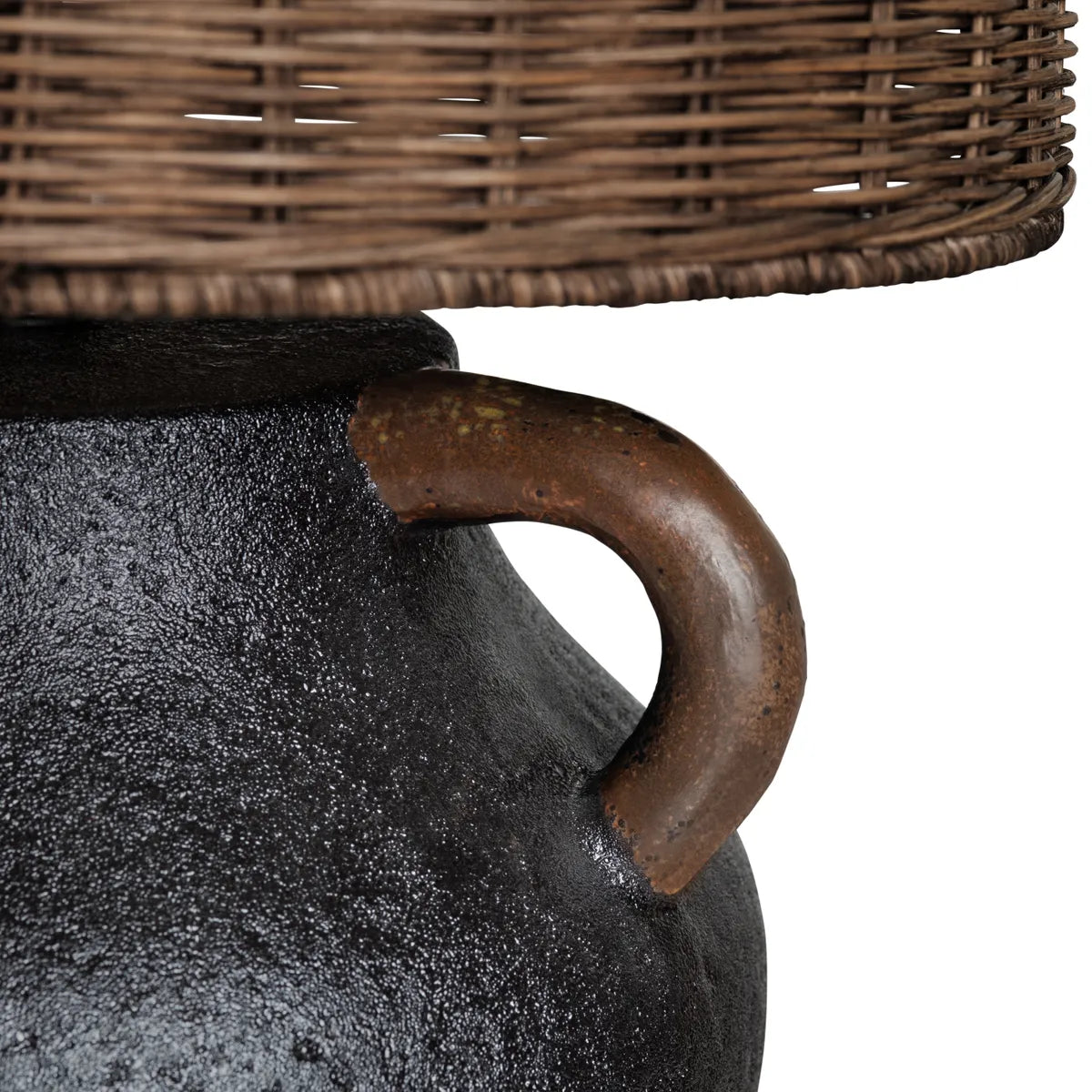 Remington Table Lamp / Pair
