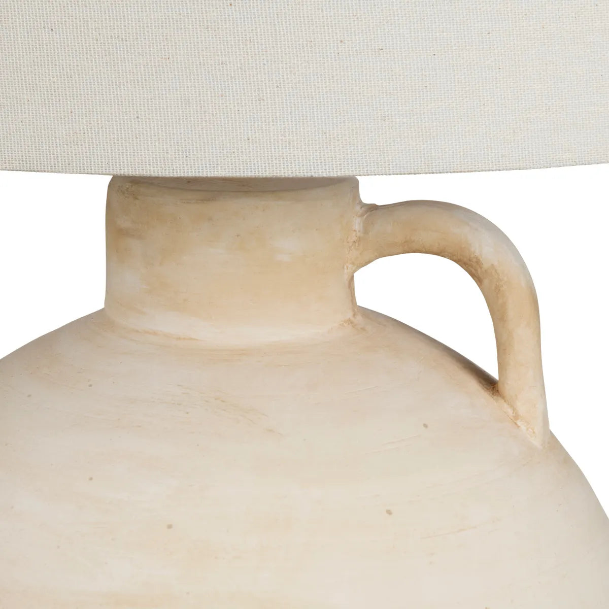 Lockwood Table Lamp / Pair
