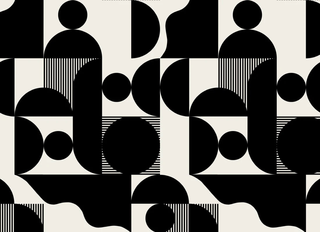 Jazz Black