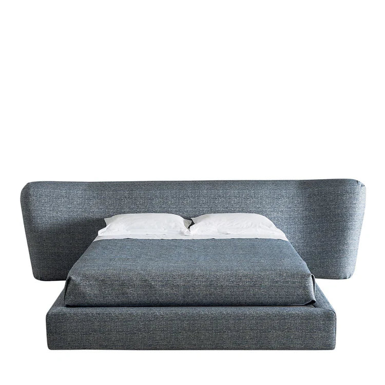 Royale Bed