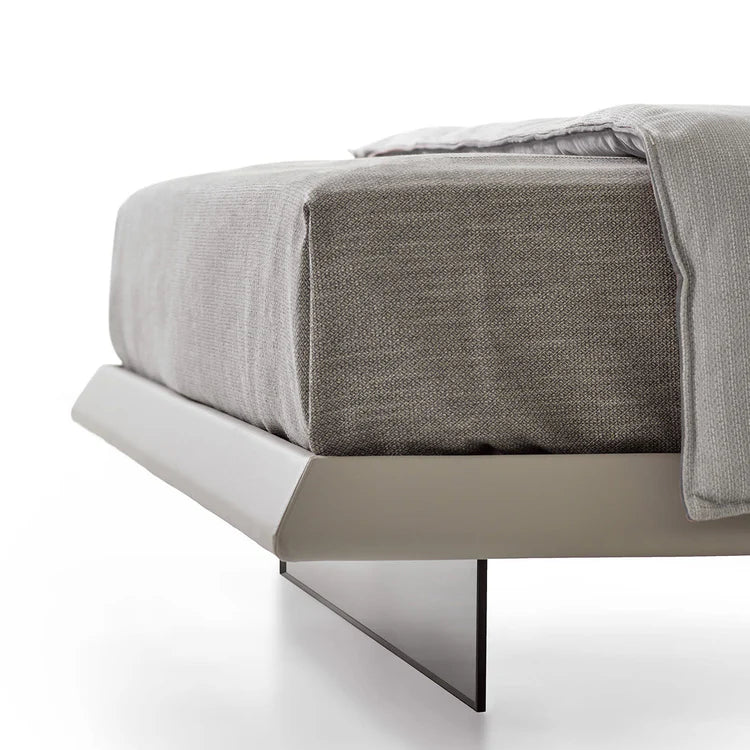 Brera Bed
