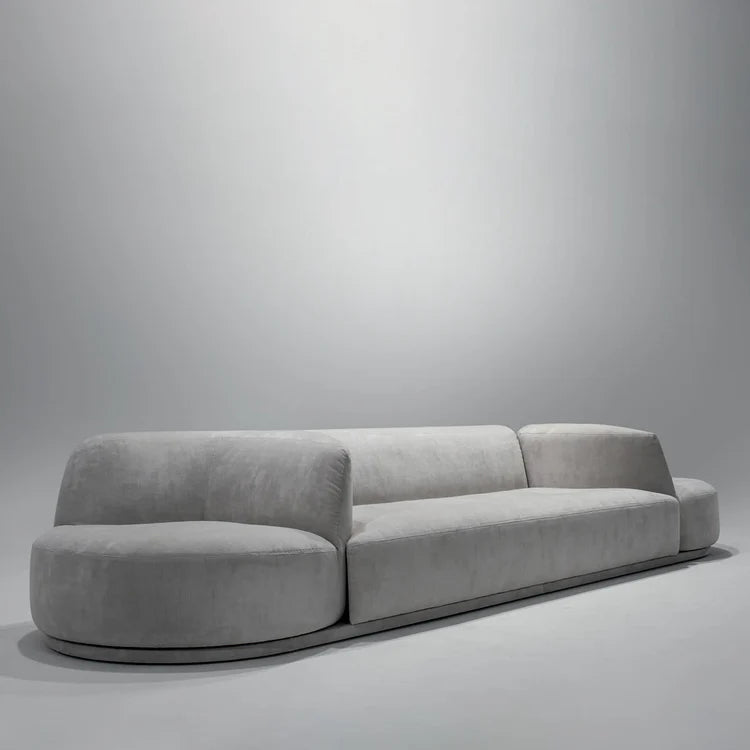 Bordone Sofa