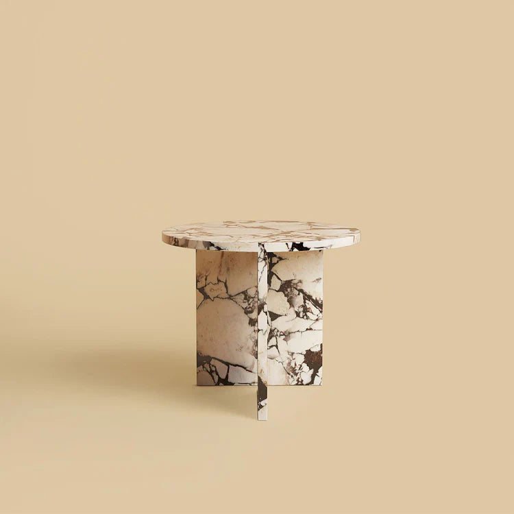 Kyushu Side Table