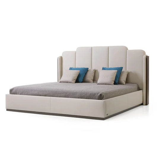 Milano Bed