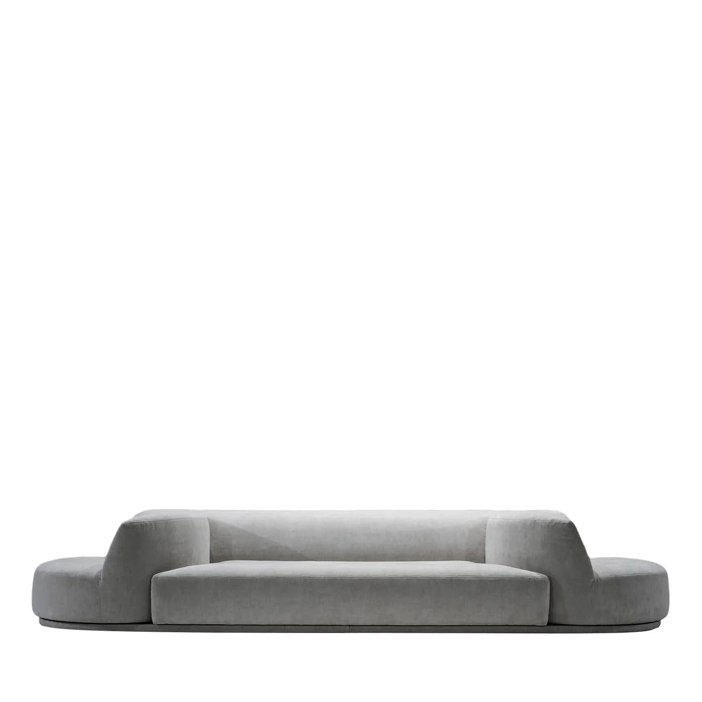 Bordone Sofa