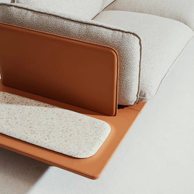 Sahara 2-Seater Sofa