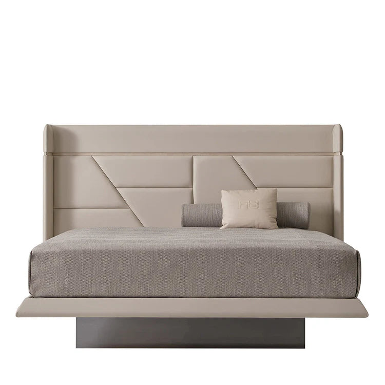 Brera Bed