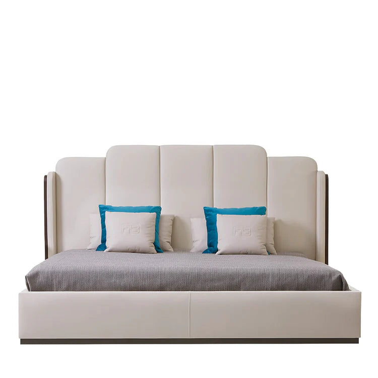 Milano Bed