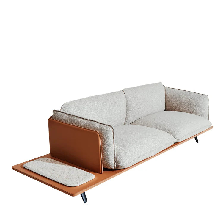 Sahara 2-Seater Sofa