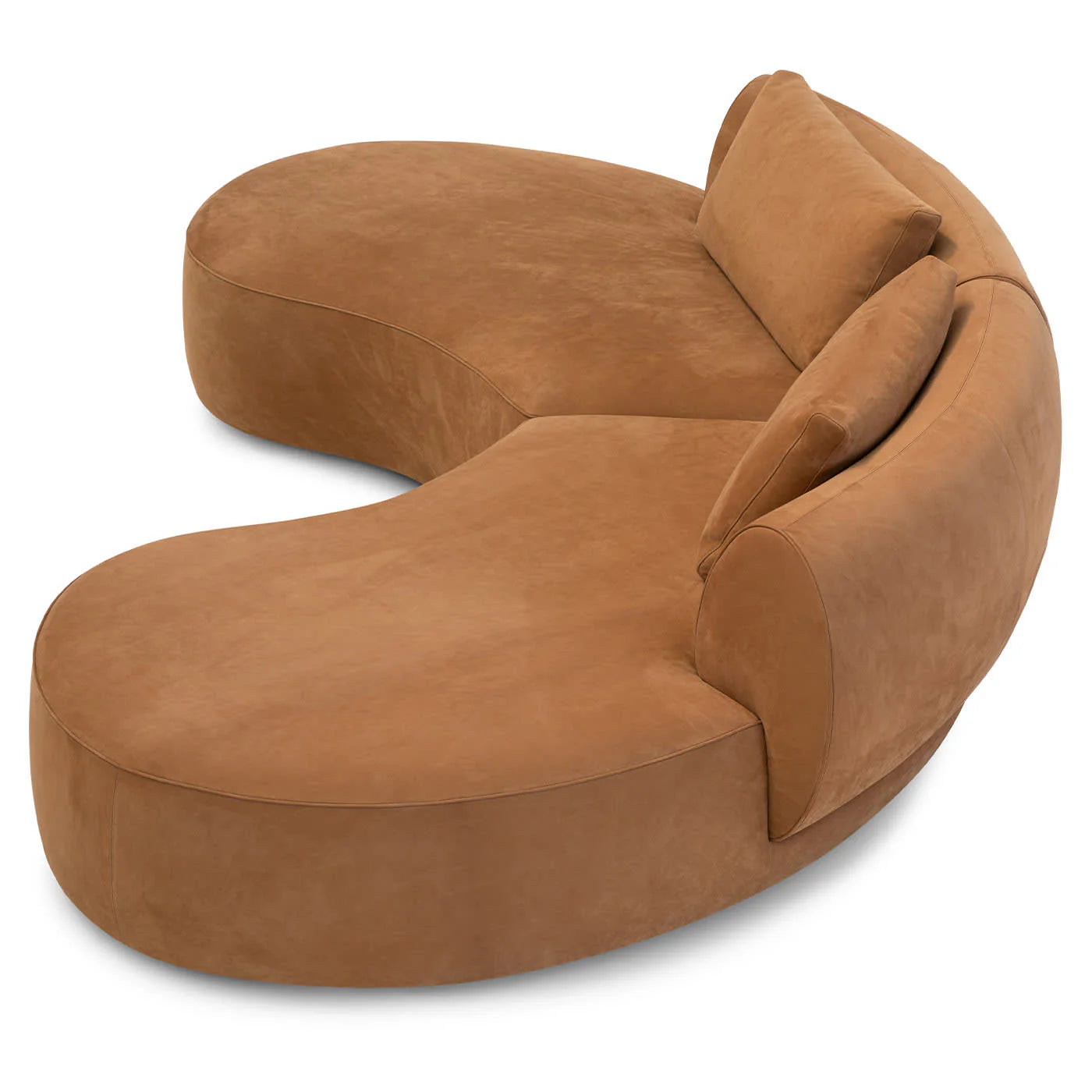 Botero Modular Sofa