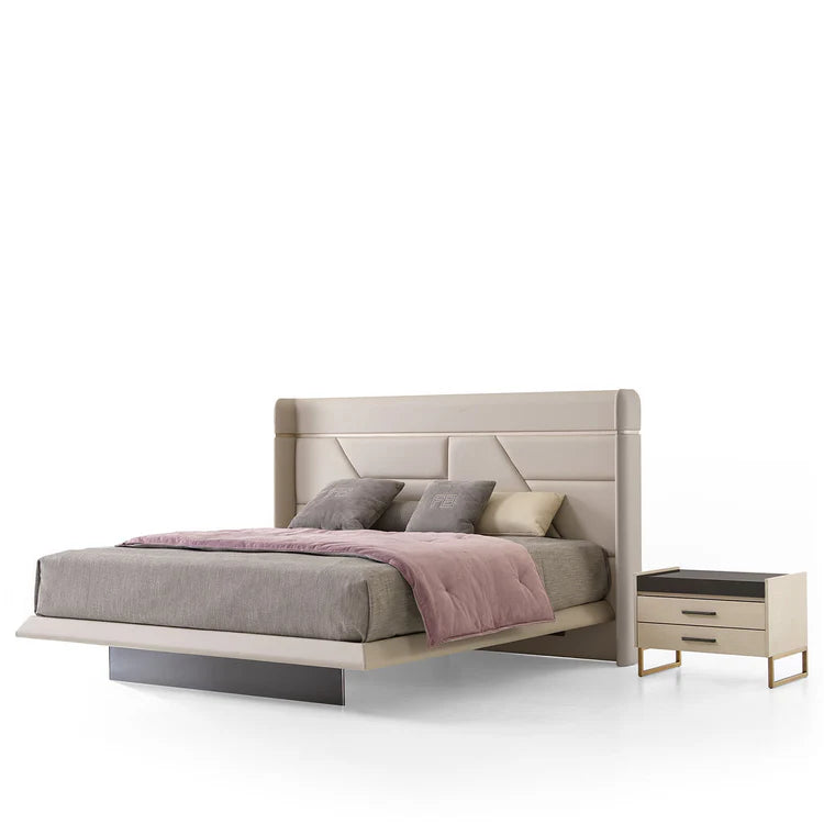 Brera Bed