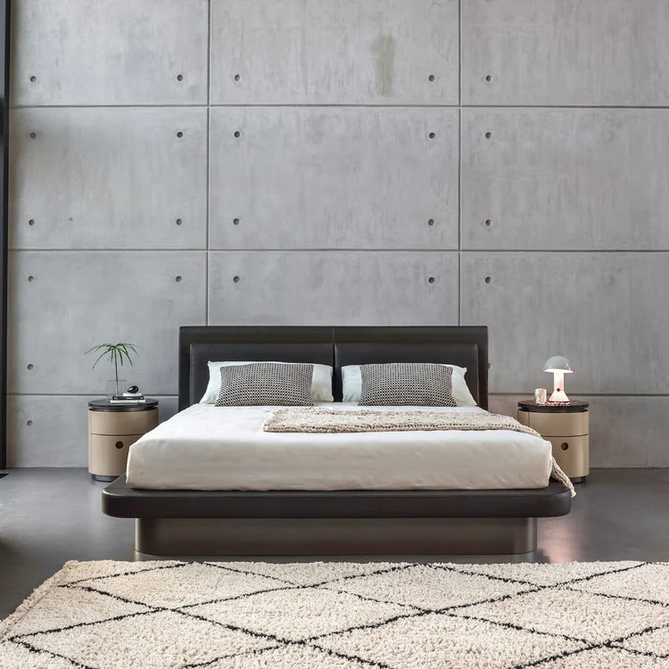 Bolton Bed