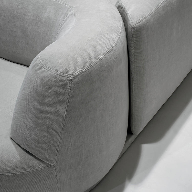 Bordone Sofa