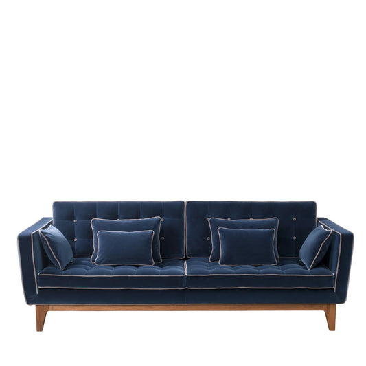 Yvan Sofa
