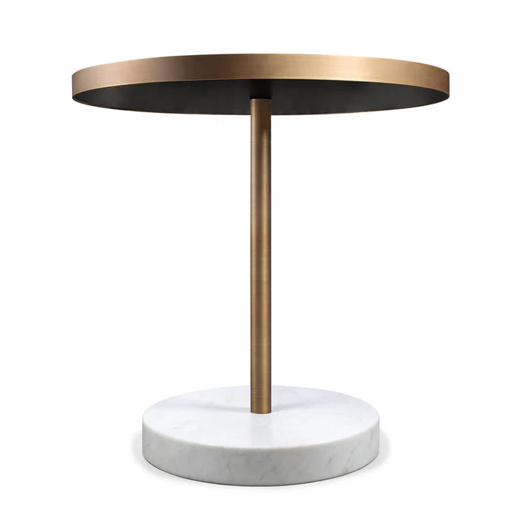 Rene Bistro Side Table