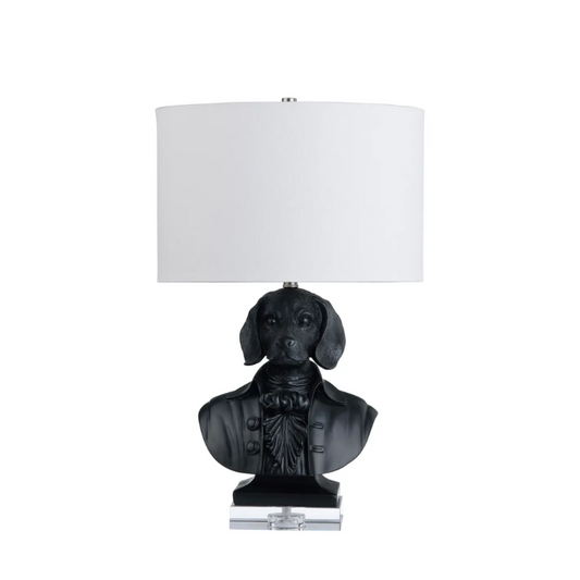 Beauchamp table lamp / Pair