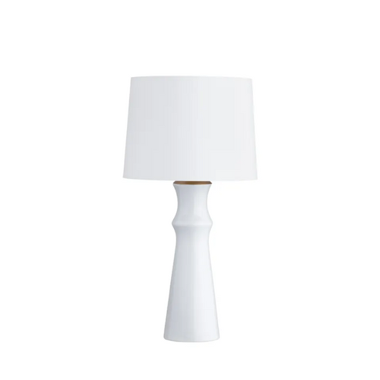 Price table lamp