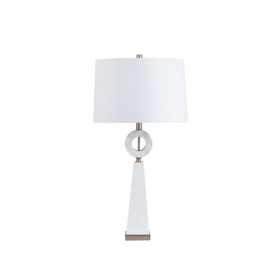 Harrison table lamp / Pair