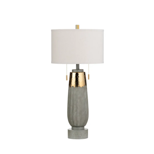 Wilkerson table lamp / Pair