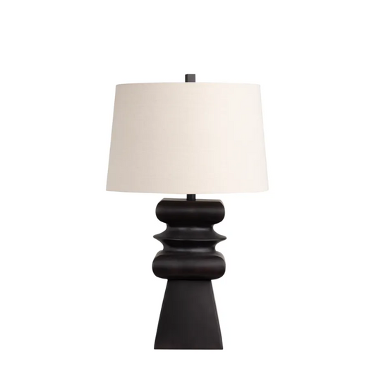 Zane table lamp / Pair