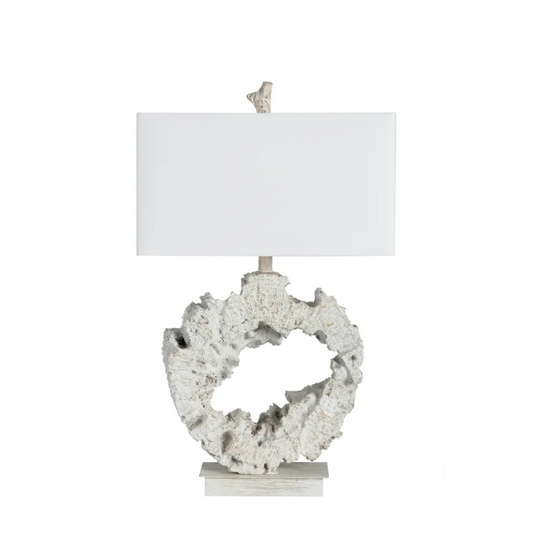 Rowan table lamp / Pair