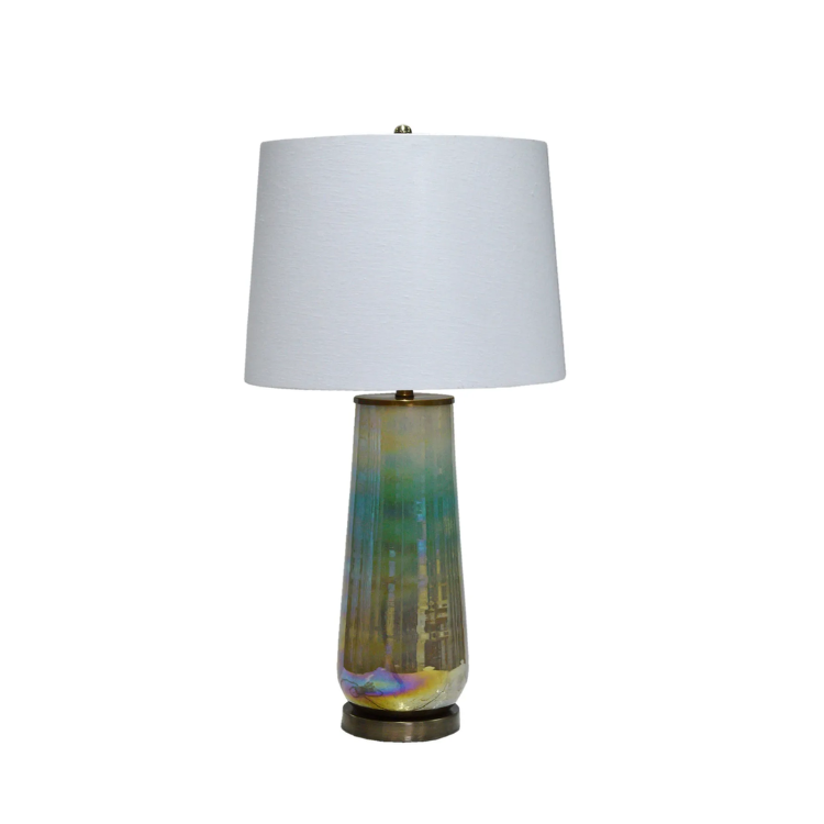 Rowan Table Lamp / Pair