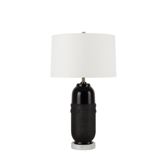 Robell Table Lamp / Pair
