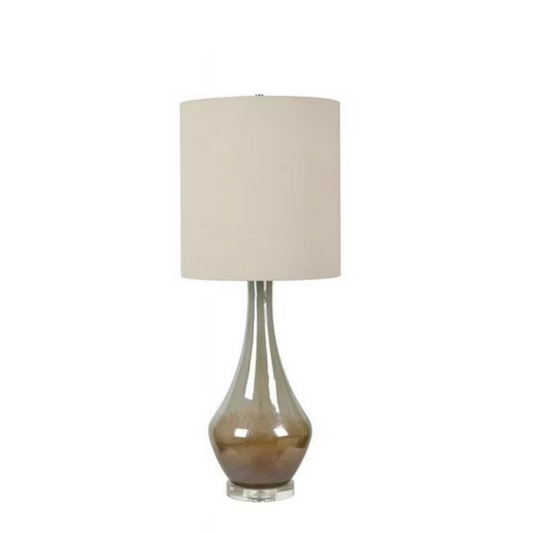 Easton Table Lamp / Pair
