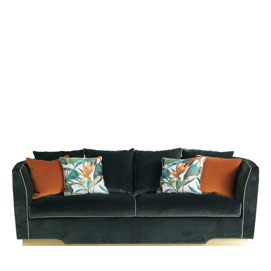 Morgana Sofa